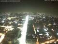 Webcam Mexico City