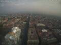 Webcam Mexico City