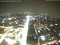 Webcam Città del Messico