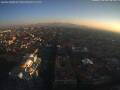 Webcam Mexico City
