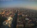 Webcam Mexico City
