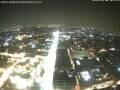 Webcam Mexico City