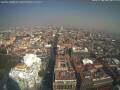 Webcam Città del Messico