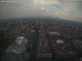 Webcam Mexico City