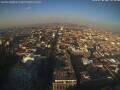 Webcam Mexico City