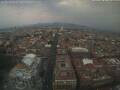 Webcam Città del Messico