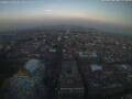 Webcam Città del Messico