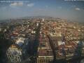 Webcam Città del Messico
