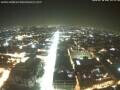 Webcam Mexico City