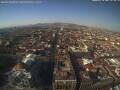 Webcam Mexico City