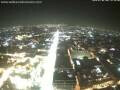 Webcam Città del Messico