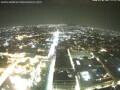 Webcam México, DF