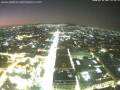 Webcam Mexico City
