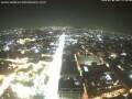 Webcam Mexico City
