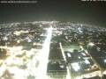 Webcam Mexico