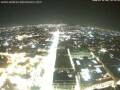 Webcam Mexico City