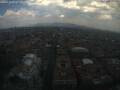 Webcam Mexico City