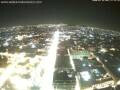 Webcam Mexico City