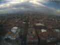 Webcam Mexico City