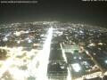 Webcam Mexico City