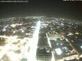 Webcam Mexico City