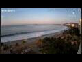 Webcam Ixtapa: Playa Ixtapa Zihuatanejo