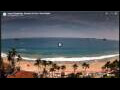 Webcam Ixtapa