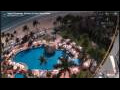 Webcam Ixtapa