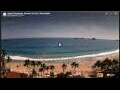 Webcam Ixtapa