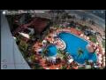 Webcam Ixtapa
