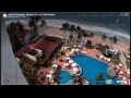 Webcam Ixtapa