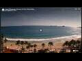 Webcam Ixtapa