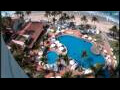 Webcam Ixtapa