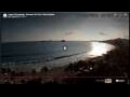 Webcam Ixtapa