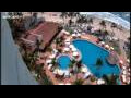 Webcam Ixtapa