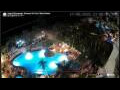 Webcam Ixtapa