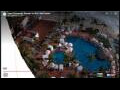 Webcam Ixtapa