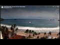 Webcam Ixtapa
