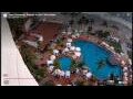 Webcam Ixtapa