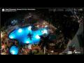 Webcam Ixtapa