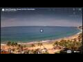 Webcam Ixtapa
