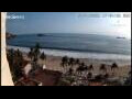 Webcam Ixtapa