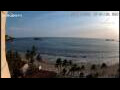 Webcam Ixtapa