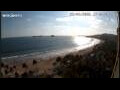 Webcam Ixtapa