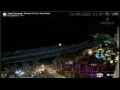 Webcam Ixtapa