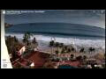 Webcam Ixtapa
