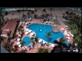 Webcam Ixtapa