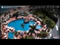 Webcam Ixtapa