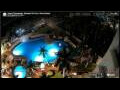 Webcam Ixtapa