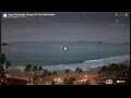 Webcam Ixtapa